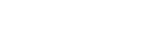 Kraamzorg-voor-jou-heerde-epe-logo